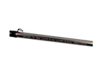 1.8M Lightweight FRP Outdoor Rock Sea Fishing Rod Straight Pole Stick Tool-2#