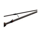 1.8M Lightweight FRP Outdoor Rock Sea Fishing Rod Straight Pole Stick Tool-2#