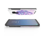 For Samsung Galaxy S9+ Plus Case Tough Protective Cover Dragon