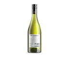 12 Bottles of 2017 The Admiral Adelaide Hills Pinot Blanc 750ML