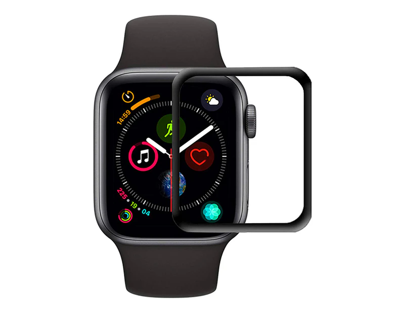 Zuslab apple watch screen protector new arrivals