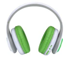 LeapFrog LeapPods Max Wireless Over-Ear Headphones