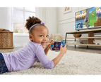 LeapFrog Paw Patrol: To the Rescue Learning Video Game