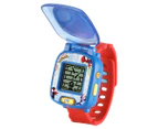 VTech Spidey & His Amazing Friends Learning Watch