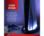 Venom Gaming Colour Change LED Stand for PS5