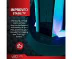 Venom Gaming Colour Change LED Stand for PS5