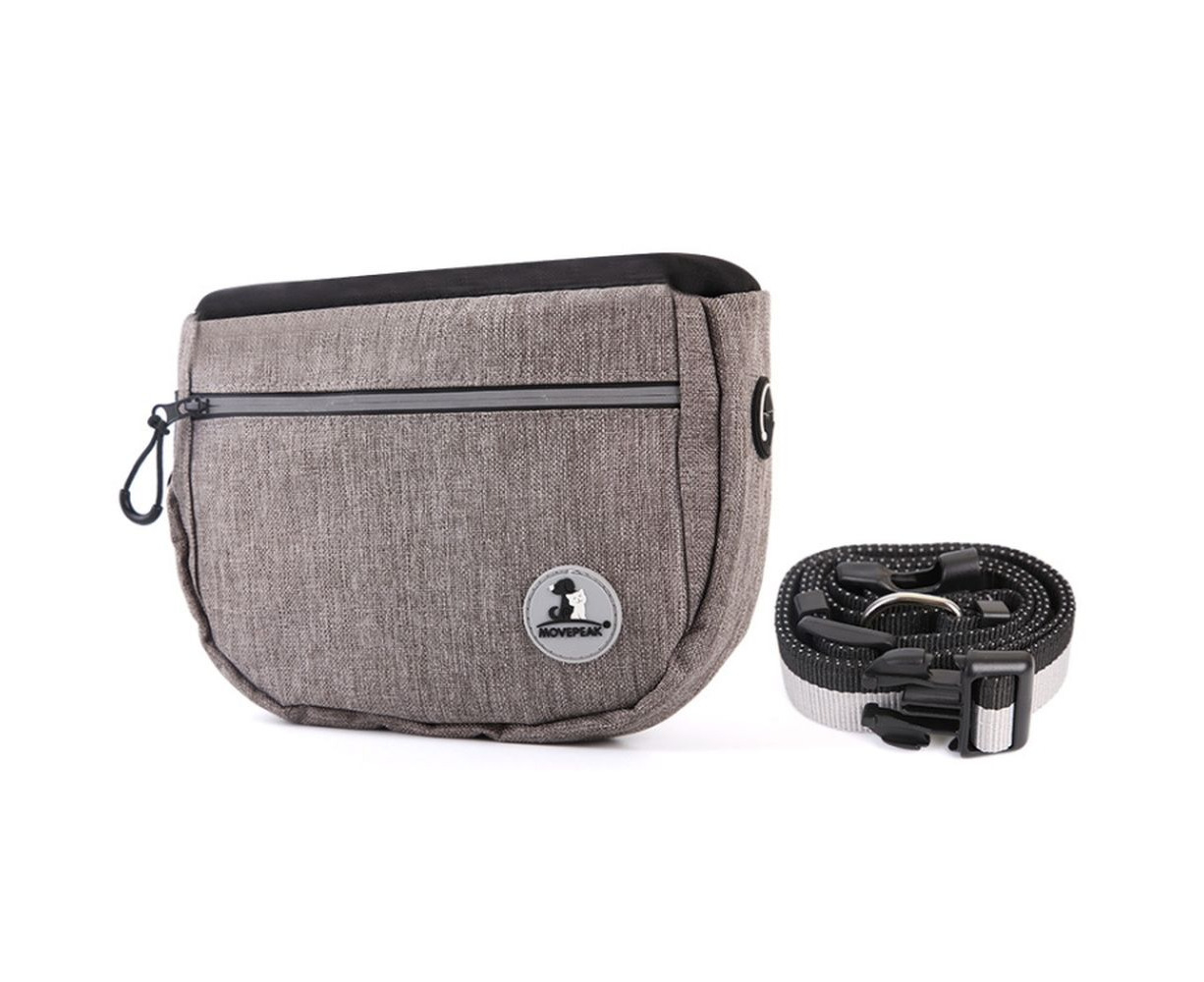 Movepeak pet hot sale carrier