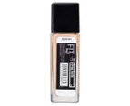 Maybelline Fit Me Dewy + Smooth Foundation 30mL - Classic Ivory