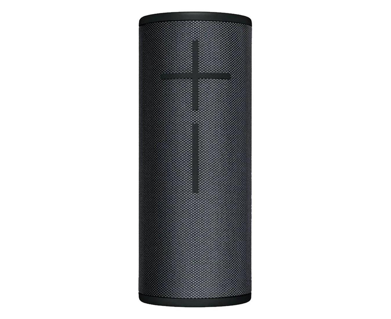 Ultimate Ears UE Boom 3 Portable Bluetooth Speaker - Night Black [97855144041]