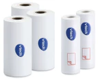 VTech KidiZoom Print Cam Paper Refill 5-Pack