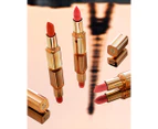 L'Oréal Colour Riche Classic Lipstick 3.6g - Rose Tendre