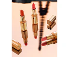 L'Oréal Colour Riche Classic Lipstick 3.6g - Cristal Cappacino