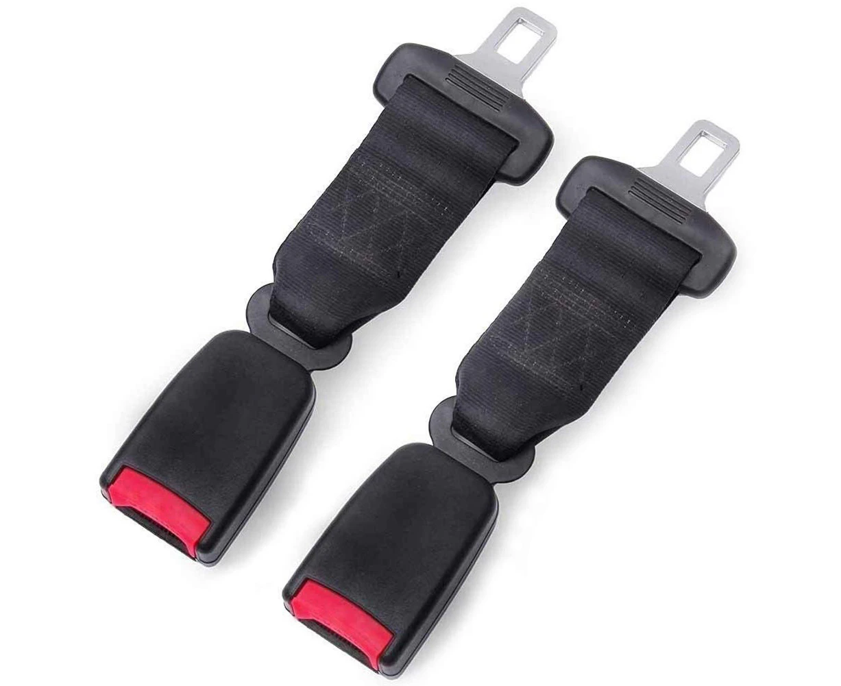 Universal Car Seat Belt Extender