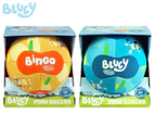 Bluey x Wahu Mini Soccer Ball - Randomly Selected