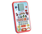 VTech Spidey & His Amazing Friends Learning Phone Toy