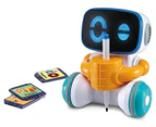 VTech JotBot The Smart Drawing Robot