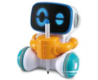 VTech JotBot The Smart Drawing Robot