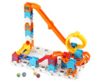 VTech Marble Rush Speedway Set