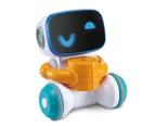 VTech JotBot The Smart Drawing Robot