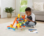 VTech Marble Rush Speedway Set