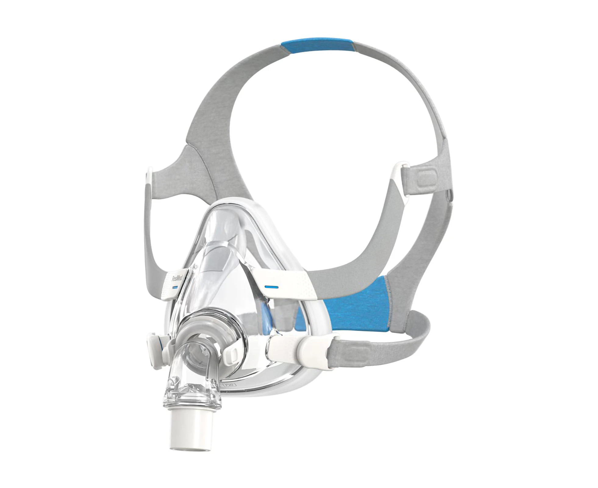 ResMed AirFit F20 Full Face CPAP Mask