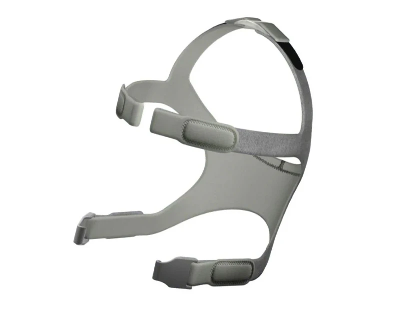 Fisher & Paykel Simplus CPAP Mask Headgear