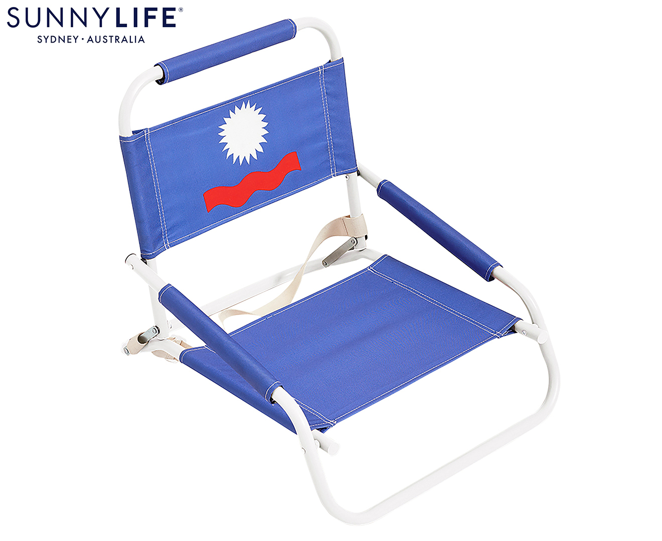 sunnylife chair