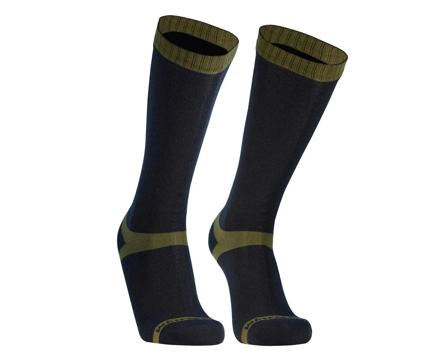 DexShell Waterproof Trekking Socks