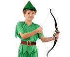 Peter Pan Costume - Child