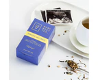 Mama Body Tea Morning Wellness Organic Herbal Loose Leaf Pregnancy Blend