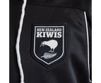New Zealand Kiwis ISC NRL Players Squad Hoody Hoodie Sizes S-5XL! T8