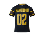 Hawthorn Hawks Youths Football Jersey Shirt