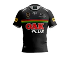 Penrith Panthers NRL 2021 O'Neills Premiers Jersey Sizes S-5XL!