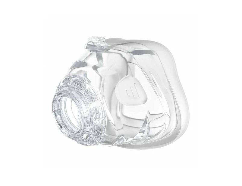 ResMed Mirage FX CPAP Mask Cushion