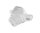 ResMed Swift FX Nano CPAP Mask Cushion