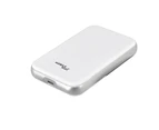 4G LTE Mobile WiFi Hotspot Unlocked Travel Partner Wireless 4G Router