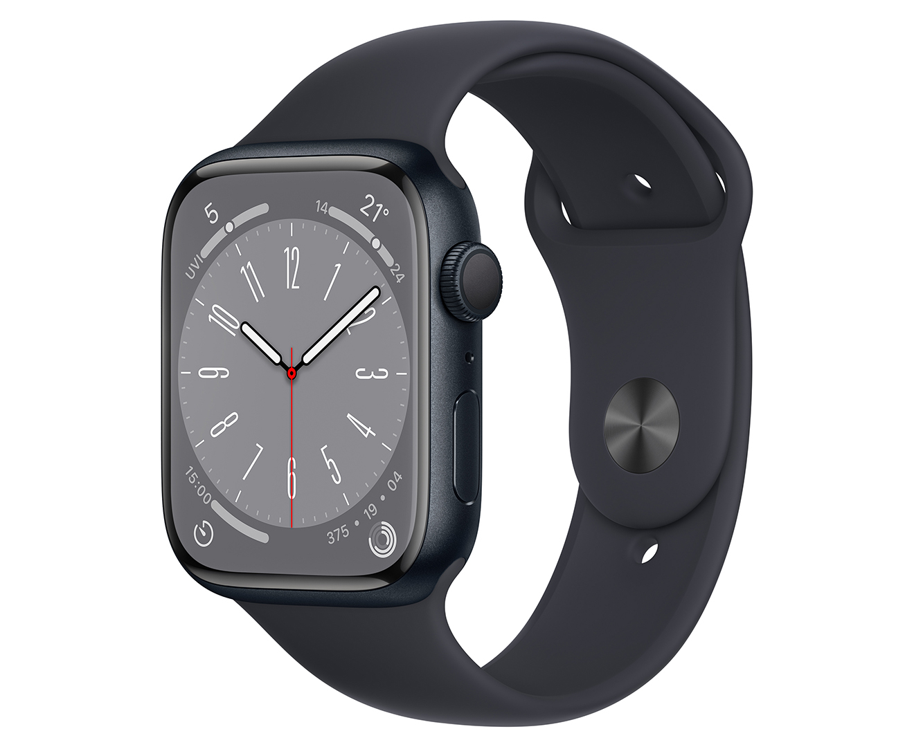 Apple watch discount series 5 au