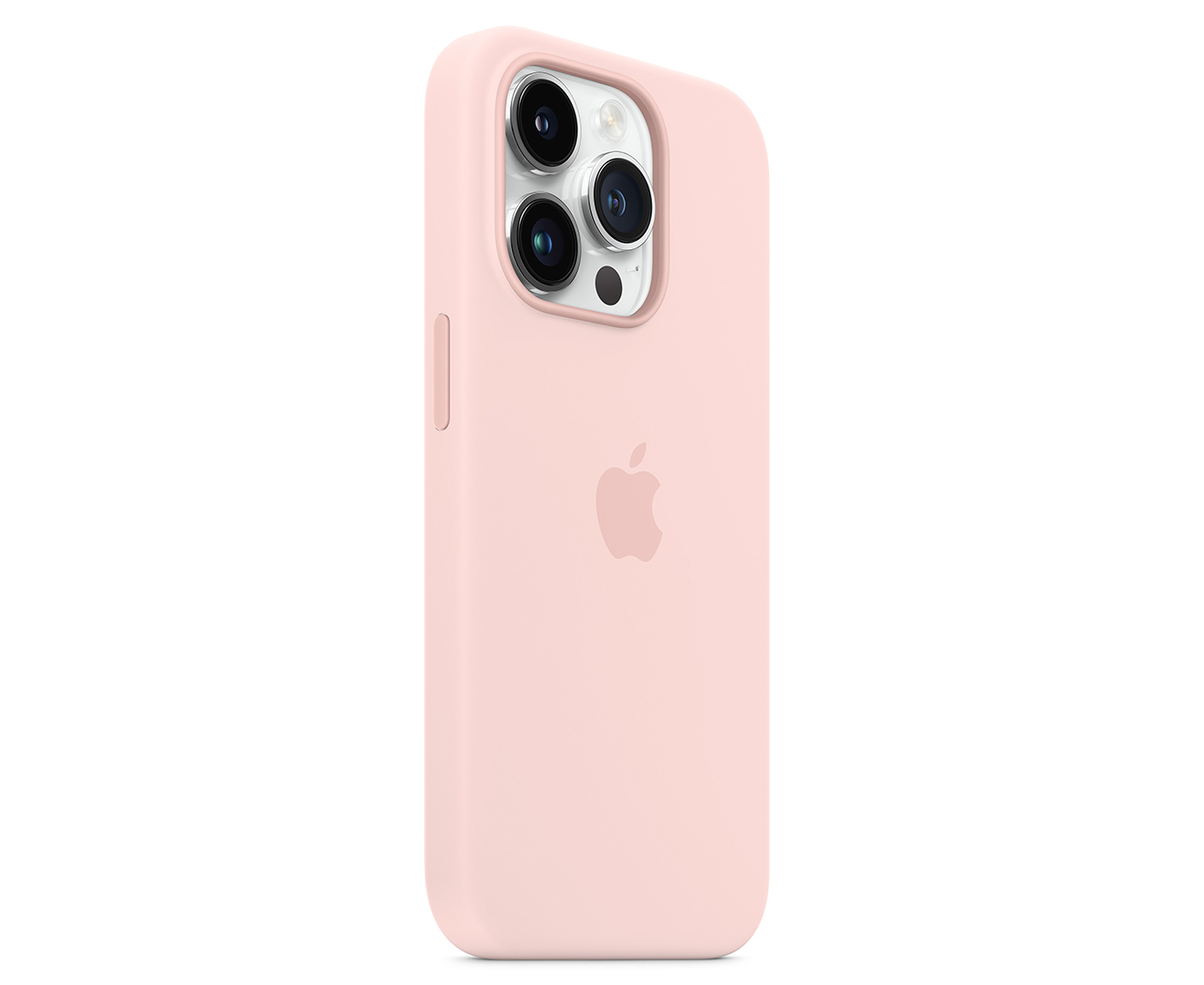 iphone 14 pink phone