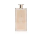 Idôle100ml Eau De Parfum by Lancome for Women (Bottle)