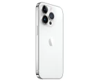 Apple iPhone 14 Pro 256GB - Silver
