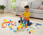 VTech Marble Rush Speedway Set