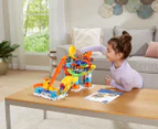 VTech Marble Rush Speedway Set