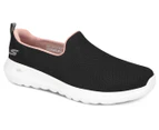 Skechers Women's Go Walk Joy Slip On Sneakers - Danil