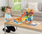 VTech Marble Rush Speedway Set