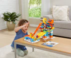 VTech Marble Rush Speedway Set