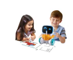 VTech JotBot The Smart Drawing Robot