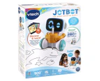 VTech JotBot The Smart Drawing Robot