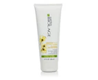 Matrix Biolage SmoothProof Conditioner (For Frizzy Hair) 200ml/6.8oz
