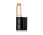 Bobbi Brown Skin Foundation Stick  #04 Natural 9g/0.31oz