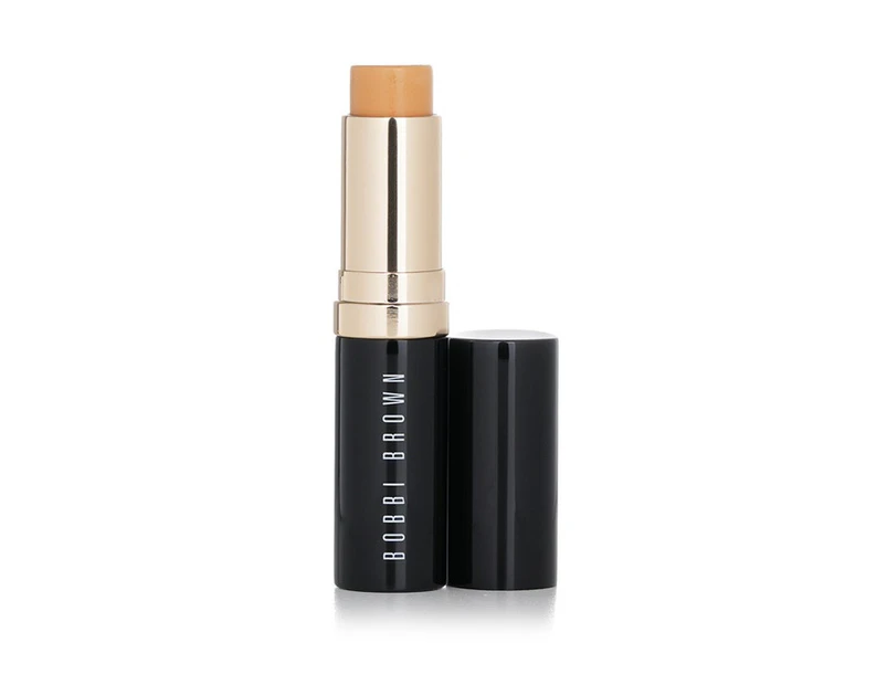 Bobbi Brown Skin Foundation Stick  #04 Natural 9g/0.31oz